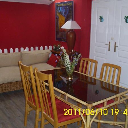 Villard  Chambre D'Hotes Mistral מראה חיצוני תמונה